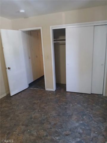 344 N Lilac Avenue, Rialto, CA 92376