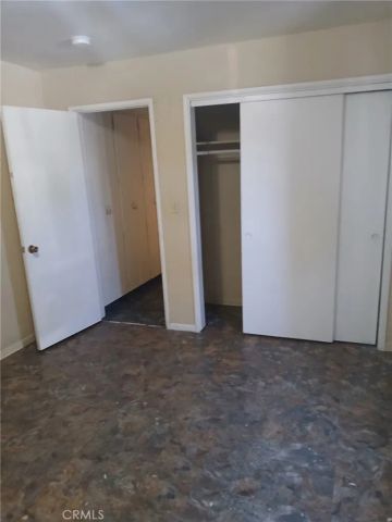 344 N Lilac Avenue, Rialto, CA 92376
