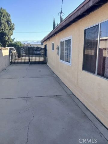 344 N Lilac Avenue, Rialto, CA 92376