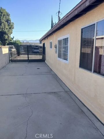 344 N Lilac Avenue, Rialto, CA 92376