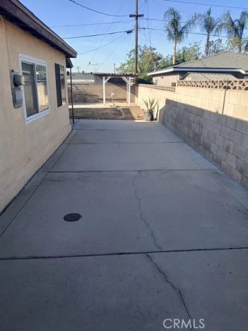 344 N Lilac Avenue, Rialto, CA 92376