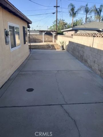 344 N Lilac Avenue, Rialto, CA 92376