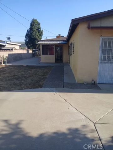 344 N Lilac Avenue, Rialto, CA 92376