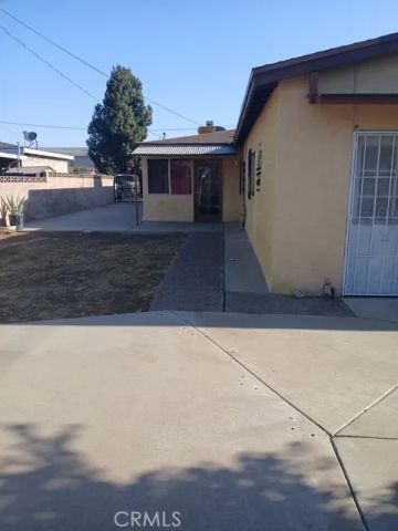 344 N Lilac Avenue, Rialto, CA 92376