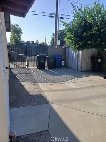 344 N Lilac Avenue, Rialto, CA 92376