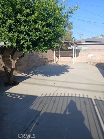 344 N Lilac Avenue, Rialto, CA 92376