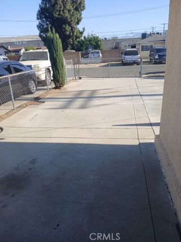 344 N Lilac Avenue, Rialto, CA 92376