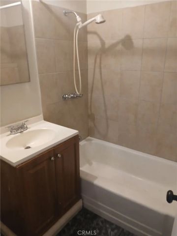 344 N Lilac Avenue, Rialto, CA 92376