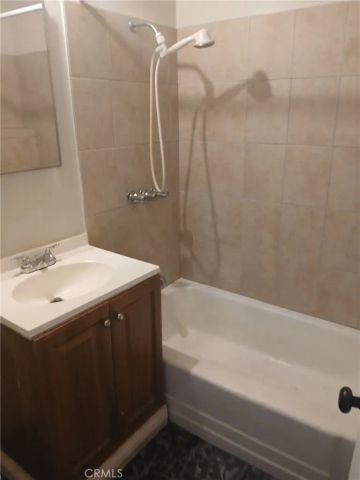 344 N Lilac Avenue, Rialto, CA 92376
