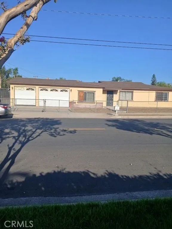 344 N Lilac Avenue, Rialto, CA 92376