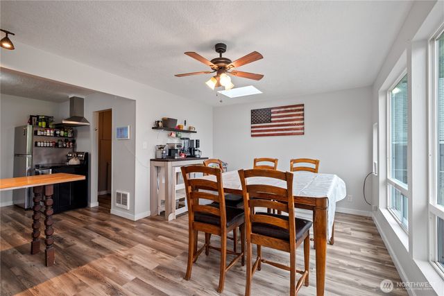 3102 Hemlock Street, Longview, WA 98632