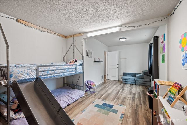 3102 Hemlock Street, Longview, WA 98632