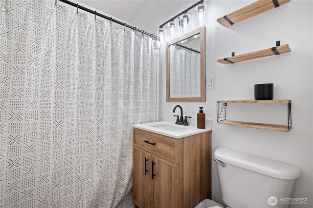 3102 Hemlock Street, Longview, WA 98632