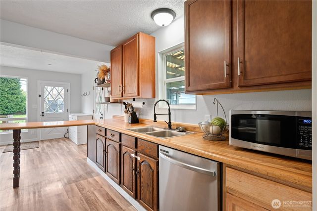 3102 Hemlock Street, Longview, WA 98632