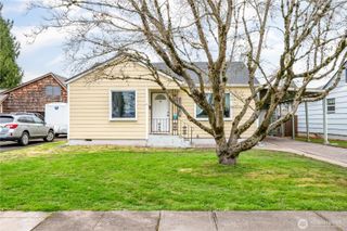 3102 Hemlock Street, Longview, WA 98632
