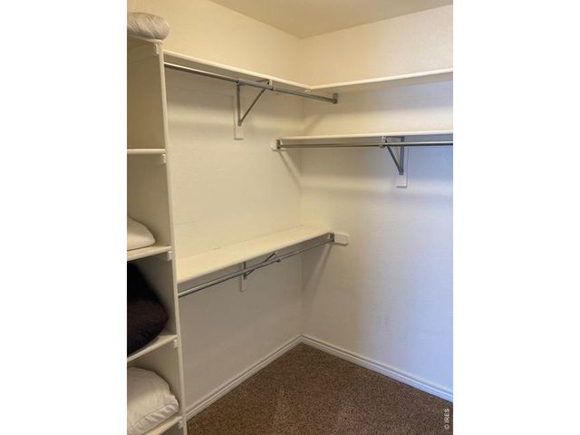 818 S Terry St T90, Longmont, CO 80501