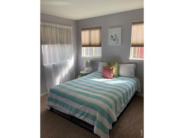 818 S Terry St T90, Longmont, CO 80501