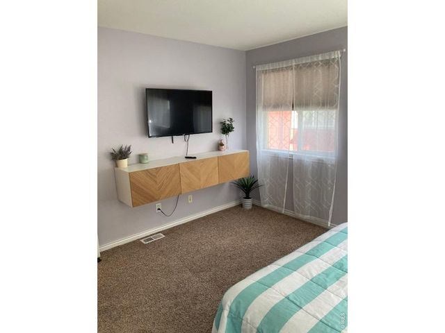 818 S Terry St T90, Longmont, CO 80501