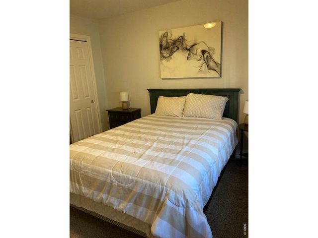 818 S Terry St T90, Longmont, CO 80501