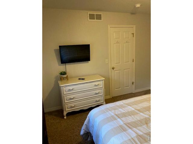 818 S Terry St T90, Longmont, CO 80501