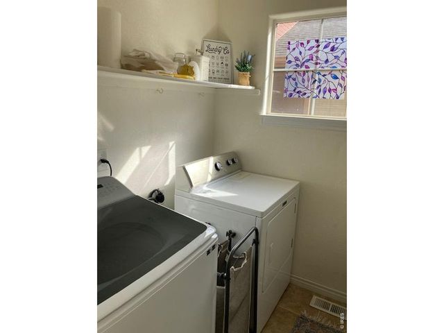 818 S Terry St T90, Longmont, CO 80501