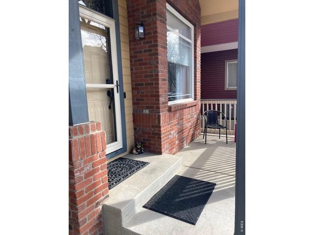 818 S Terry St T90, Longmont, CO 80501