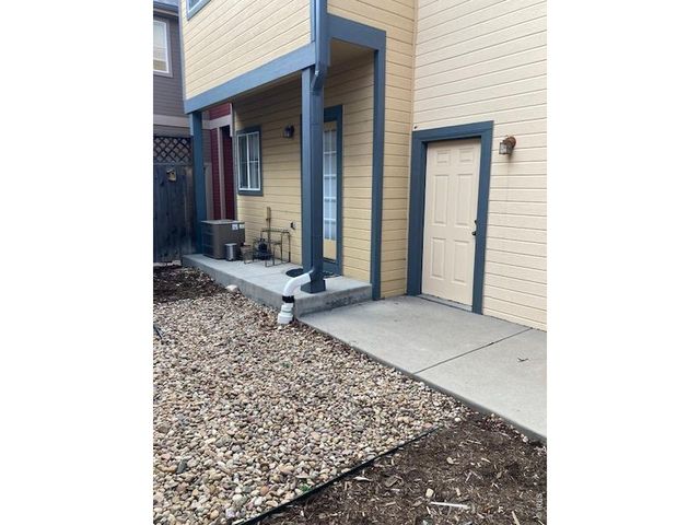 818 S Terry St T90, Longmont, CO 80501