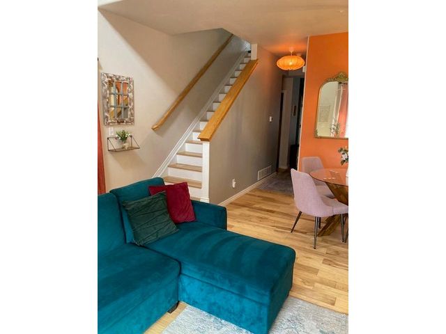 818 S Terry St T90, Longmont, CO 80501