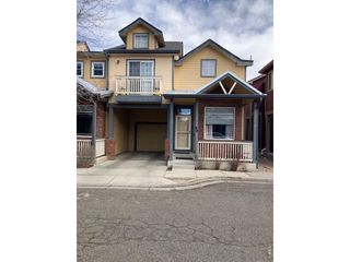 818 S Terry St T90, Longmont, CO 80501