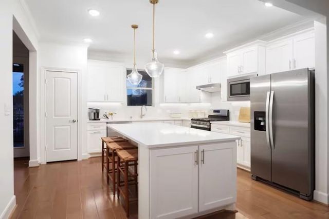 14317 Bluebonnet Bend Court, Willis, TX 77378