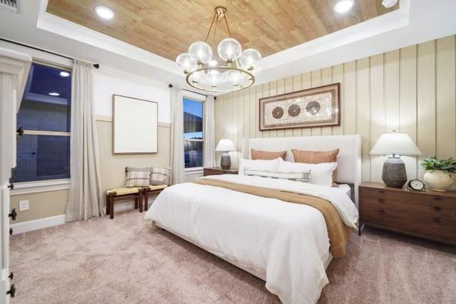 14317 Bluebonnet Bend Court, Willis, TX 77378