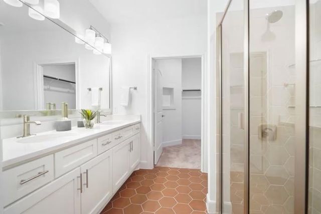 14317 Bluebonnet Bend Court, Willis, TX 77378