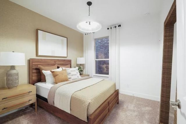 14317 Bluebonnet Bend Court, Willis, TX 77378