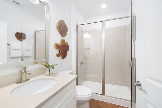 14317 Bluebonnet Bend Court, Willis, TX 77378