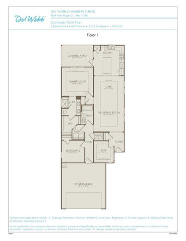 14317 Bluebonnet Bend Court, Willis, TX 77378