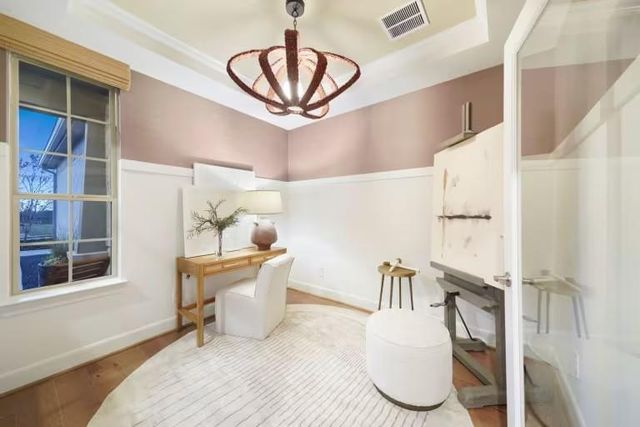 14317 Bluebonnet Bend Court, Willis, TX 77378