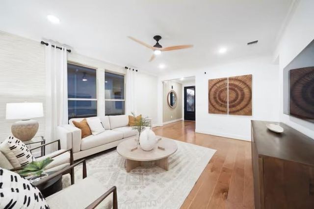 14317 Bluebonnet Bend Court, Willis, TX 77378