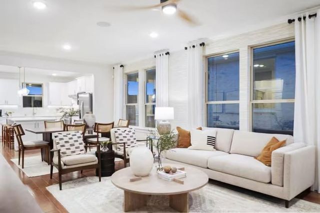 14317 Bluebonnet Bend Court, Willis, TX 77378