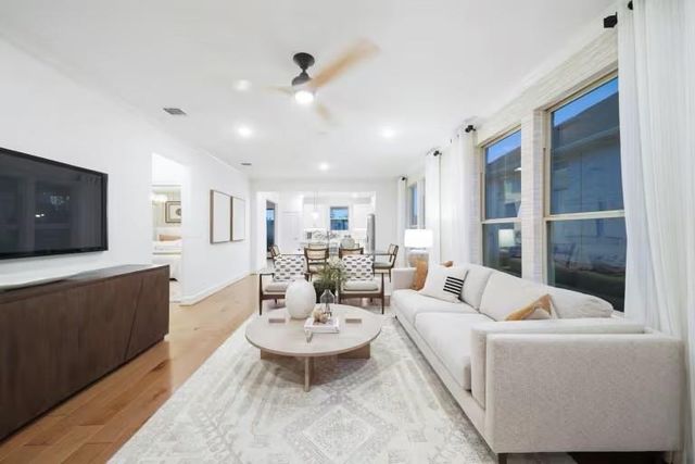 14317 Bluebonnet Bend Court, Willis, TX 77378