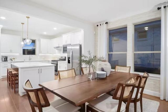 14317 Bluebonnet Bend Court, Willis, TX 77378