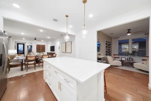 14317 Bluebonnet Bend Court, Willis, TX 77378