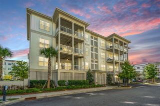 320 Longshore, Unit #1041 Street, Charleston, SC 29492