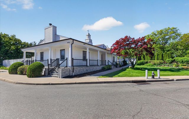 240-17 Oak Park Drive 73A, Douglaston, NY 11362