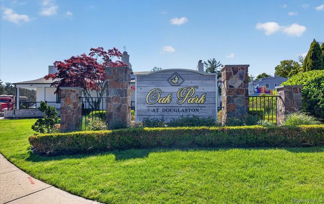 240-17 Oak Park Drive 73A, Douglaston, NY 11362