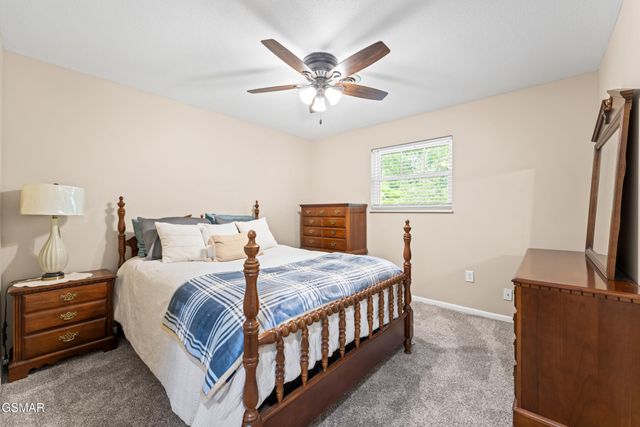 1103 Mayors Drive, Sevierville, TN 37862