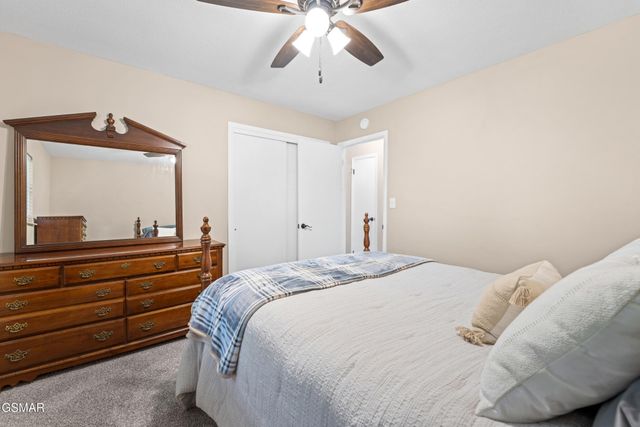 1103 Mayors Drive, Sevierville, TN 37862