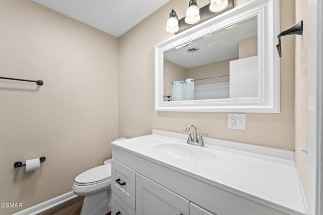 1103 Mayors Drive, Sevierville, TN 37862