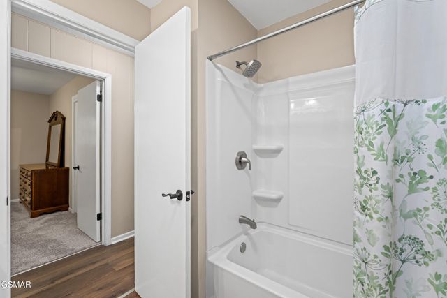 1103 Mayors Drive, Sevierville, TN 37862