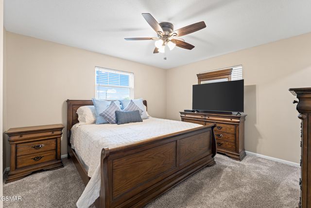 1103 Mayors Drive, Sevierville, TN 37862