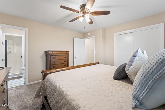 1103 Mayors Drive, Sevierville, TN 37862